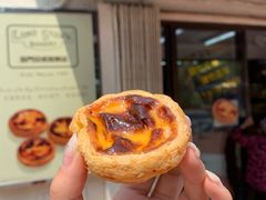 -安德鲁饼店(总店)