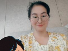 -爱的果实月嫂育婴师(世纪东方店)