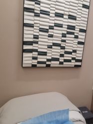 -AIST爱思特医疗美容医院