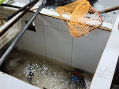 -笑红饭庄