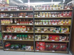 -昌大昌(鹰展店)