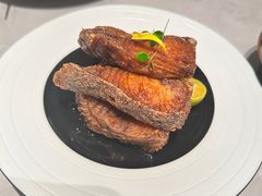 -醉庐·新上海菜(南京西路店)