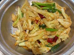 -韶山冲湘菜(中兴大街店)