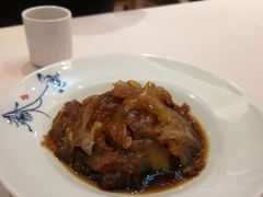 -宁海食府(大剧院店)