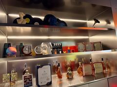 -星聚会KTV(南翔印象城MEGA店)