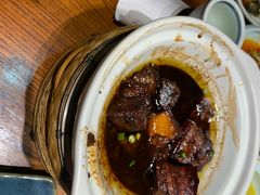 -東大方(湖州白鹭迎店)
