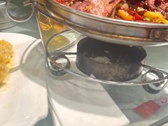 -大宝全猪馆(南京路店)