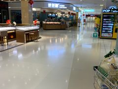 -北京华联购物中心(天通苑店)