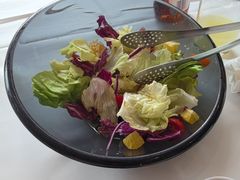 -巴音浩日娲酒楼(双林东路店)