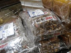 -北京稻香村(华堂商场店)