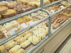 -好利来(四惠店)