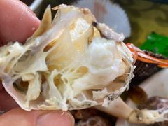 -都斛海鲜街