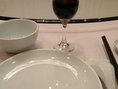 -蓝海大饭店·渔歌舫(黄岛店)
