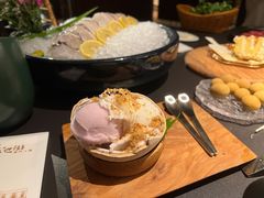 -官也街澳门火锅(新源里店)