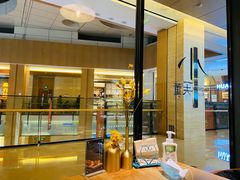 门面-小大董·烤鸭(凤凰汇店)