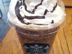 -星巴克臻选(江门汇悦大融城店)