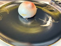 -RIVIERA 松鹤楼(外滩店)