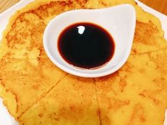 -李先生的首尔小馆(松江启源广场店)