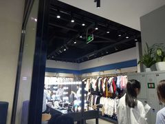 -海马体照相馆(龙湖杭州金沙天街店)