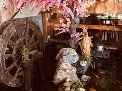 -老徽州(老街店)