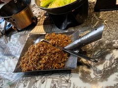 -一味大院•桐庐菜传承店(春江路店)
