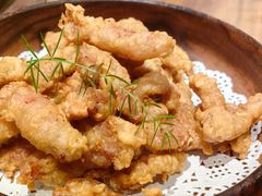 -临家闽南菜(五店市店)