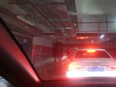-中建幸福空间