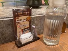 -鸽味轩·粤菜小馆(高楼门总店)