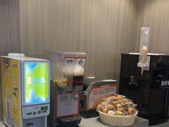 -豪享来牛排(人民店)