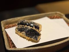 -みかわ是山居