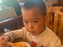 -新疆欣悦饭庄