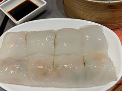 -点点心点心专门店(旺角店)