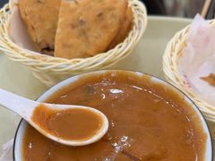 -方中山胡辣汤(通州店)