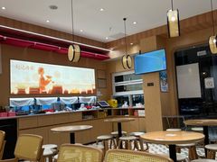 -赵记传承·中式甜品(珠海香洲柠溪大道店)