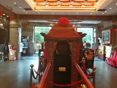 -宁波状元楼酒店(和义路店)