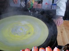 -山东傻大粗粮煎饼(牛街店)