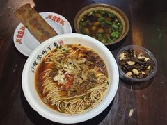 -東茅街茶馆