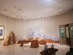 -姚建萍刺绣艺术品牌馆(李公堤)