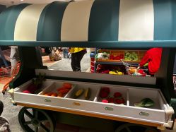 -奈尔宝家庭中心·亲子餐厅(华采天地店)