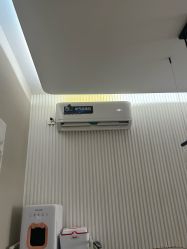 -美悦湾月子中心(熙湖店)