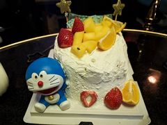 -K+全国连锁KTV(绿地缤纷天地店)
