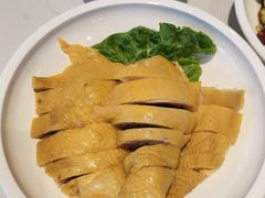 -晓丽•非遗豆腐炖鱼头(新凤北路店)