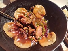 -皖厨·中国徽菜(万象食家店)