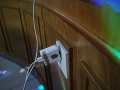 -佰迪乐KTV(秀灵店)