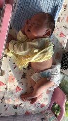 -梓爱月子中心(花都店)