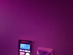 -星聚会KTV X Party(上海真如中海环宇城店)