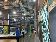 -运动派(北京店)