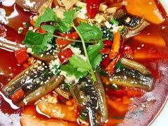 -研磨时光音乐餐厅(丁家庄店)