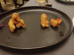 -A One Kitchen·南京精菜馆(晶丽酒店店)