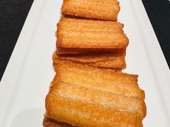 -新荣记(椒江店)